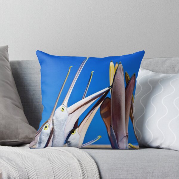 Item preview, Reach For The Sky designed and sold by Bryan Freeman.