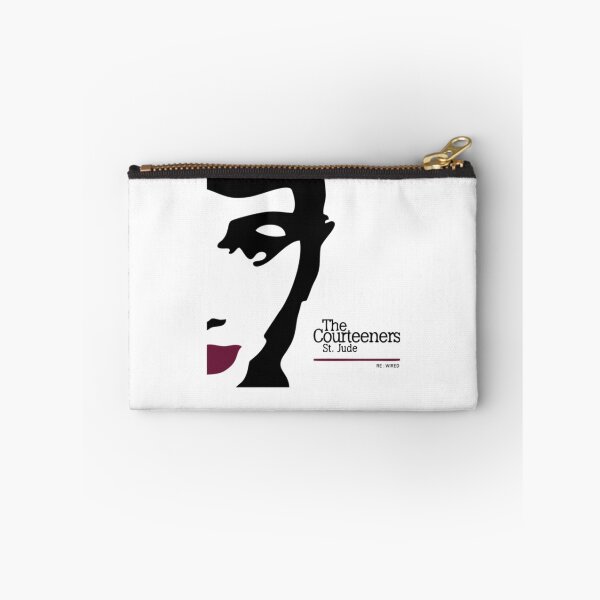 Item preview, BEST SELLING - COURTEENER BAND designed and sold by KYLovecatss.