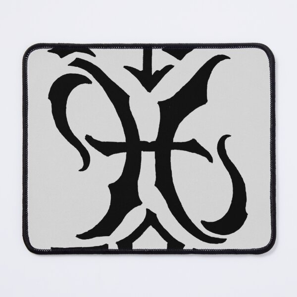 Item preview, Pisces designed and sold by JFOdesign.