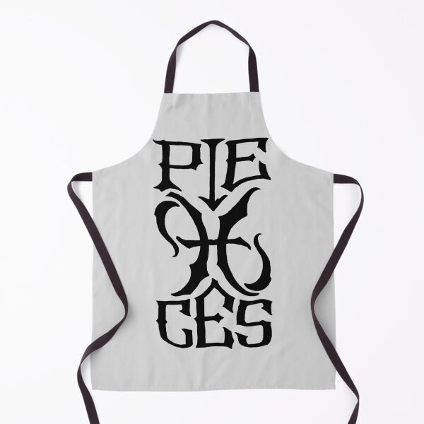 Item preview, Pisces designed and sold by JFOdesign.