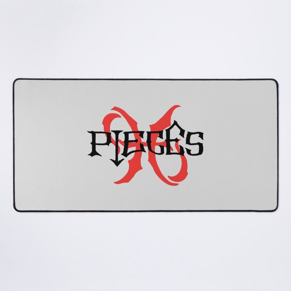 Item preview, Pisces designed and sold by JFOdesign.