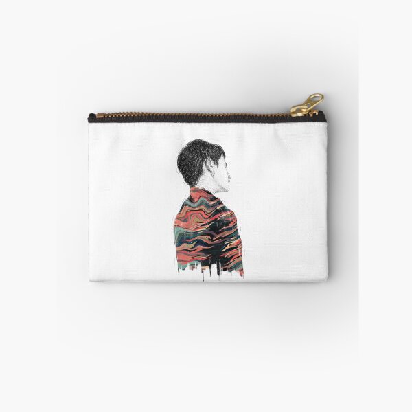 Item preview, CHRISTINE AND THE QUEENS designed and sold by OwiebrainhurTss.