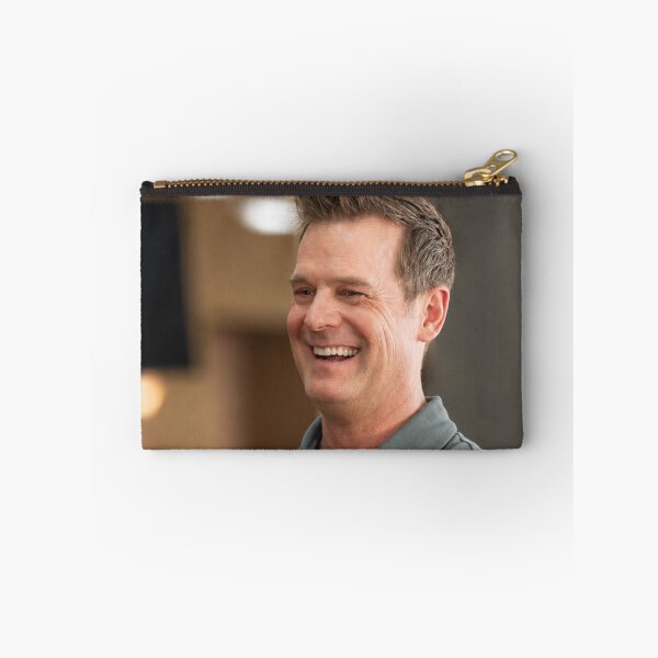 Item preview,  Peter Krause Smiling designed and sold by pixelartshop4r.