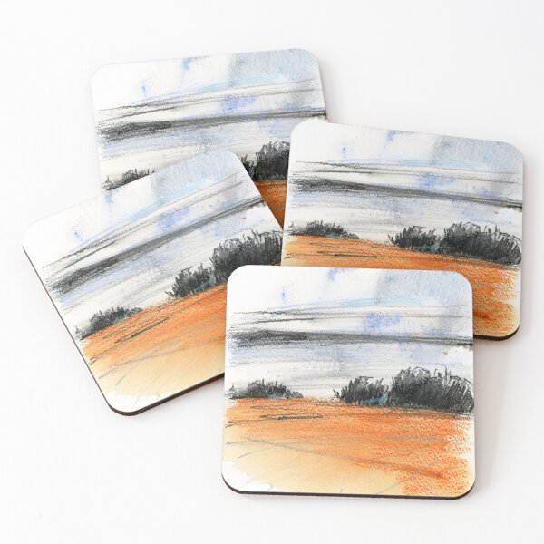 Item preview, Landscape designed and sold by CanotStop.