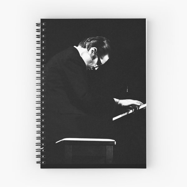 Item preview, ^William John Evans^ designed and sold by lezliegrivetti.