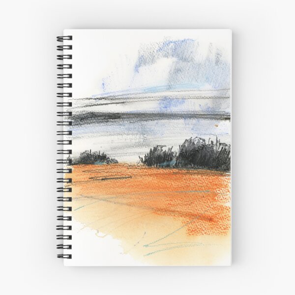 Item preview, Landscape designed and sold by CanotStop.
