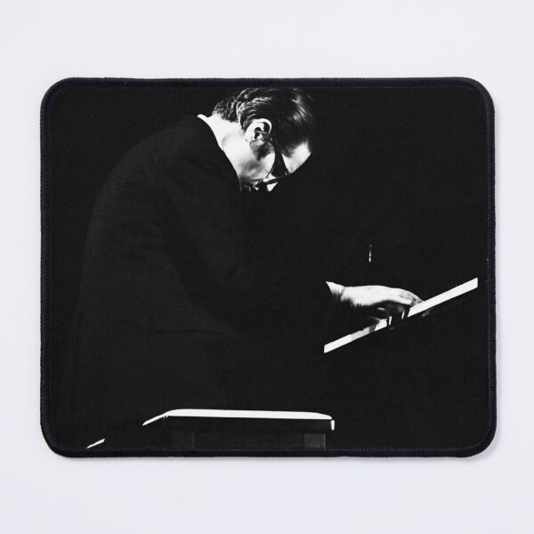 Item preview, ^William John Evans^ designed and sold by lezliegrivetti.