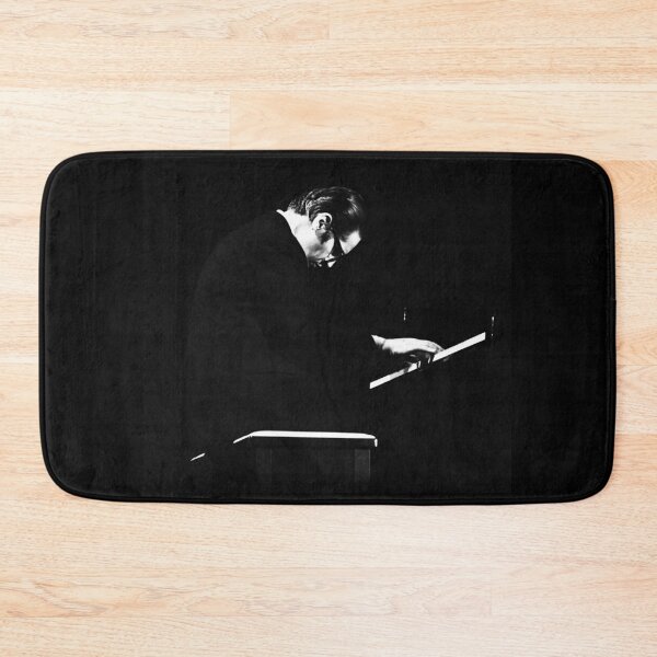 Item preview, ^William John Evans^ designed and sold by lezliegrivetti.