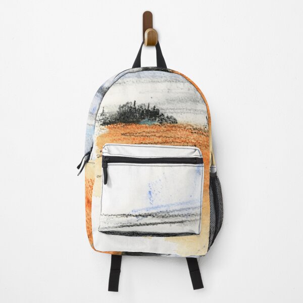 Item preview, Landscape designed and sold by CanotStop.
