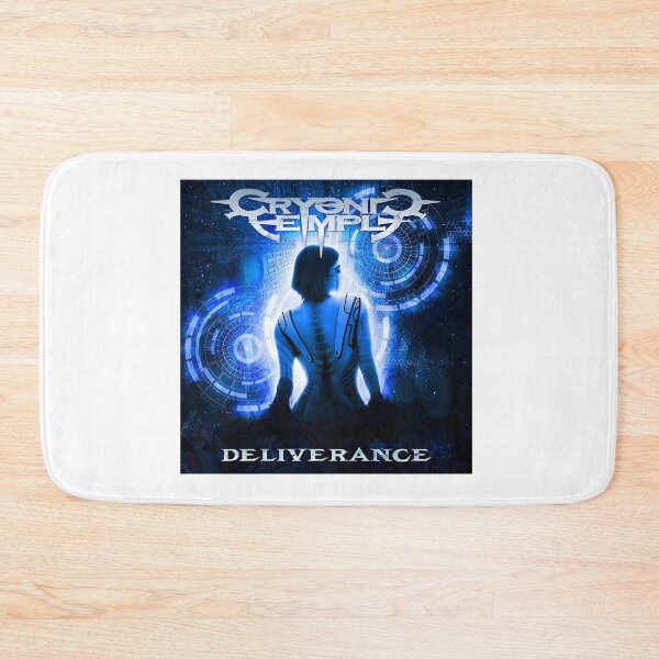 Item preview, Cryonic-Temple designed and sold by SketchGlow.