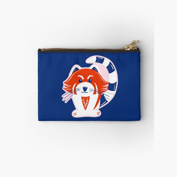 Item preview, Red Panda designed and sold by SarahWhittle.