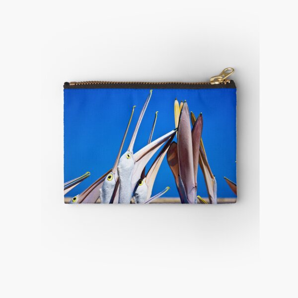 Artikelvorschau, Reach For The Sky entworfen und verkauft von Bryan Freeman.