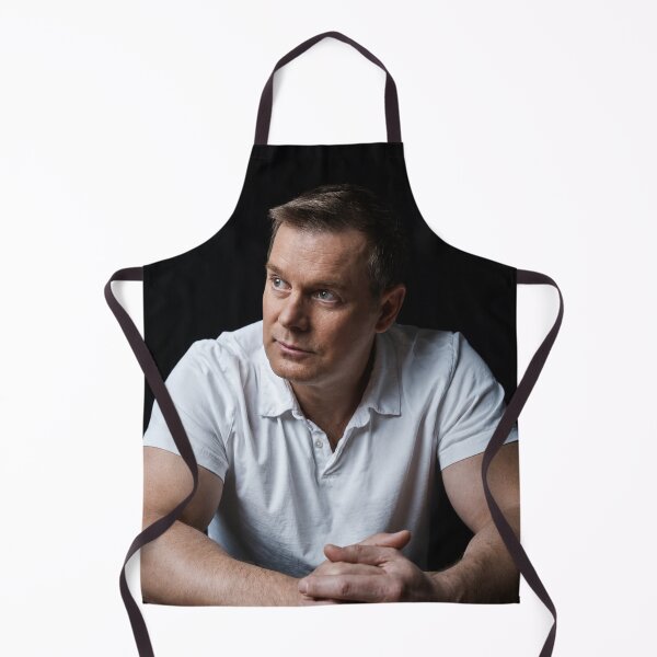 Item preview, Peter Krause designed and sold by pixelartshop4r.
