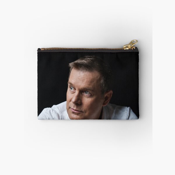 Item preview,  Peter Krause  designed and sold by pixelartshop4r.
