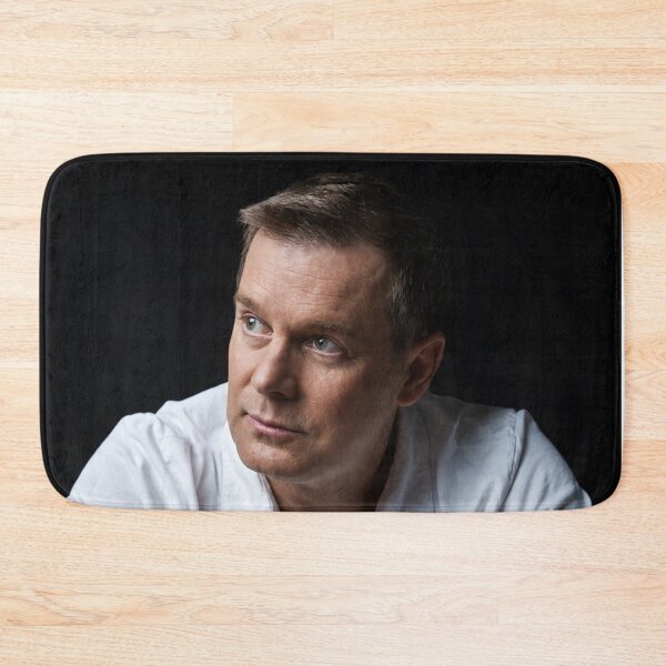 Item preview,  Peter Krause  designed and sold by pixelartshop4r.