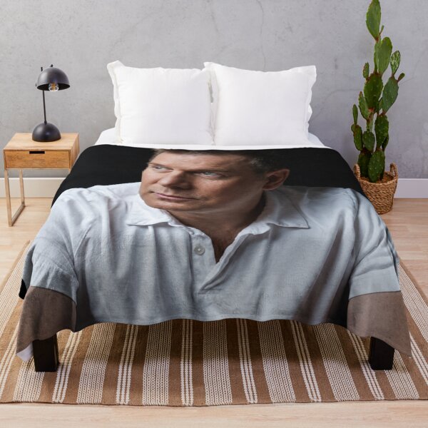 Item preview, Peter Krause designed and sold by pixelartshop4r.