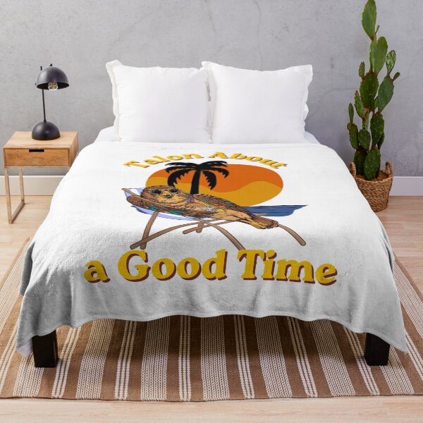 Item preview, Talon About a Good Time | Funny Hawk Birdwatching Summer Design | Birdwatching Pun Twitcher designed and sold by Neurospicy Trolls.