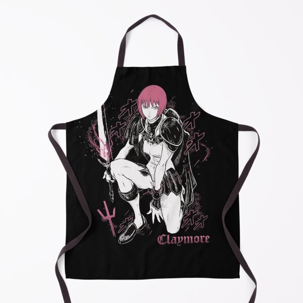 Item preview, Fantasy Sword Warrior Anime Art designed and sold by SALAHARTICT1.