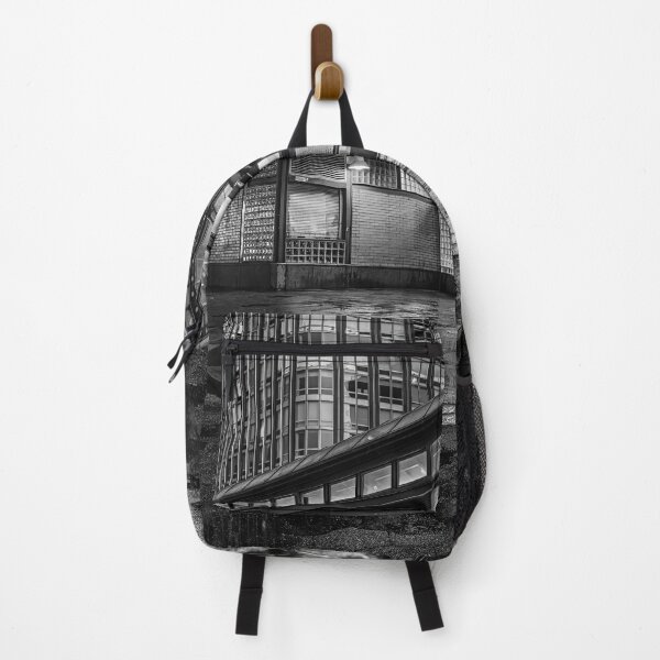 Item preview, Night Scene at 72nd Street Station B+W designed and sold by Gerard Fornarotto.