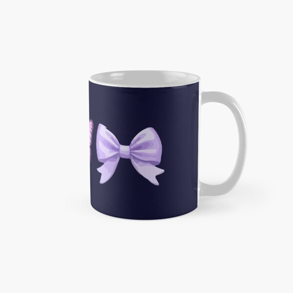 Item preview, wow purple aesthetic. designed and sold by Borublue.