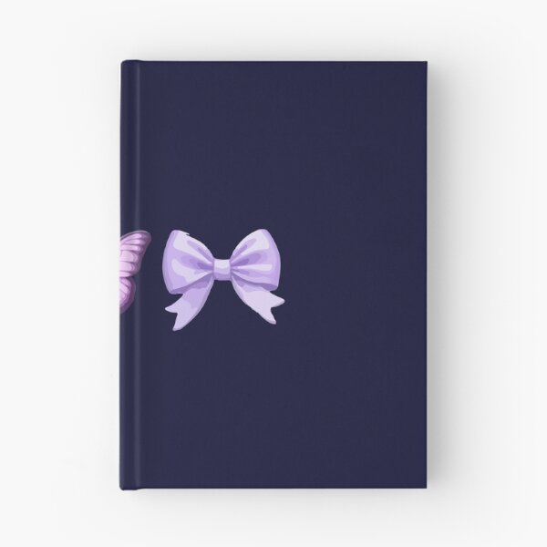 Item preview, wow purple aesthetic. designed and sold by Borublue.