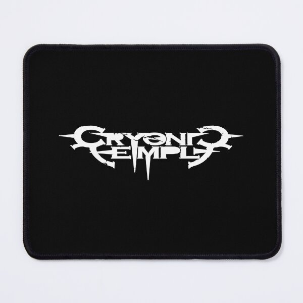 Item preview, Cryonic-Temple designed and sold by SketchGlow.