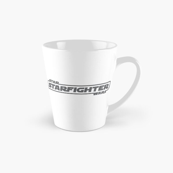 Item preview, Star Wars Starfighter designed and sold by The Common Tee.