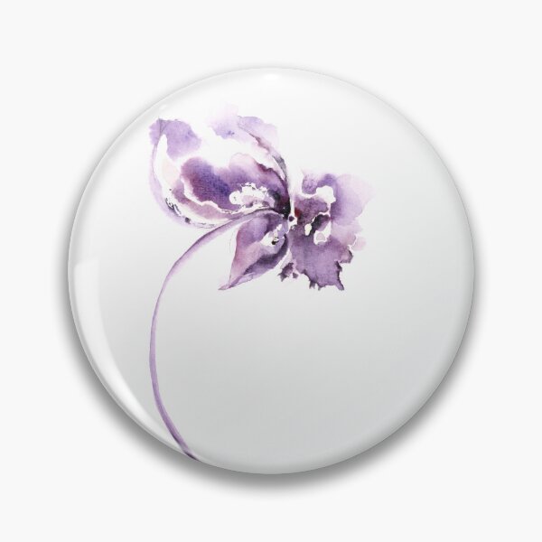 Item preview, Flower designed and sold by CanotStop.
