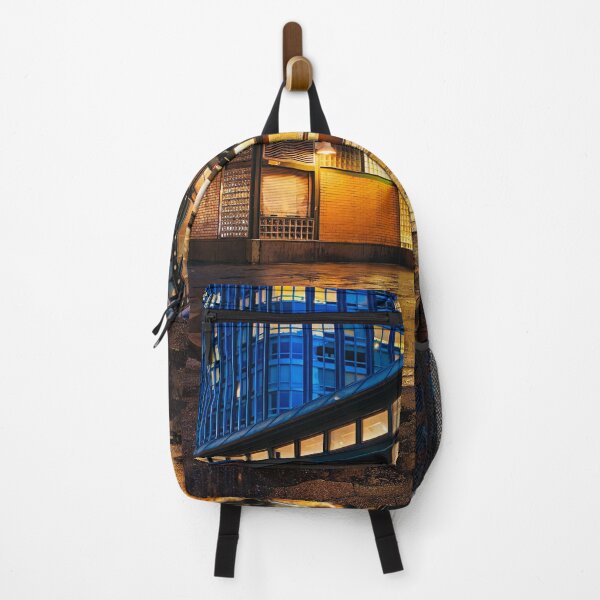 Item preview, Night Scene at 72nd Street Station designed and sold by Gerard Fornarotto.