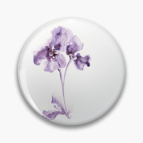 Item preview, Flower designed and sold by CanotStop.