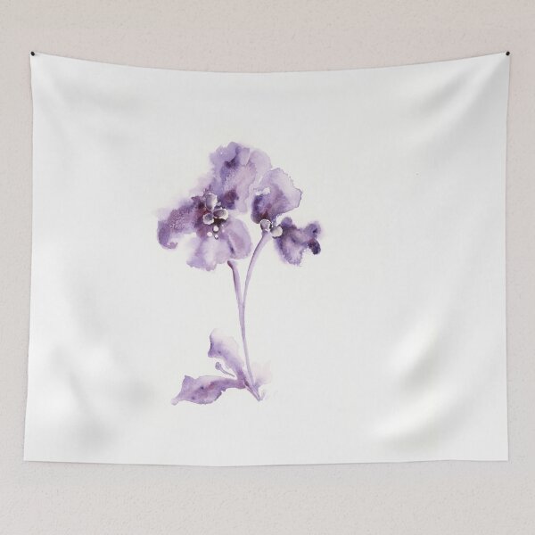 Item preview, Flower designed and sold by CanotStop.