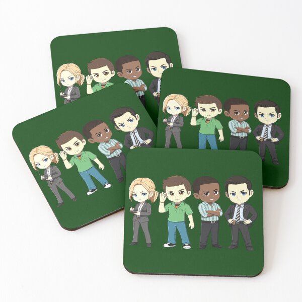 Item preview, Team Psych designed and sold by Crafty Ninja Shop.