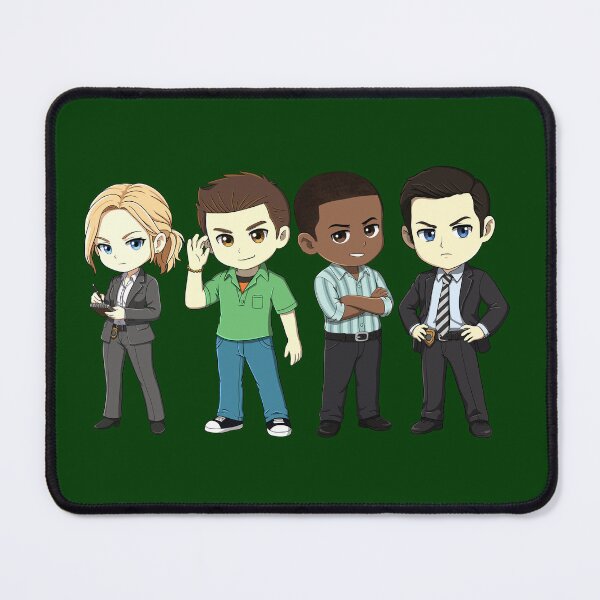 Item preview, Team Psych designed and sold by Crafty Ninja Shop.