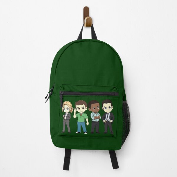 Item preview, Team Psych designed and sold by Crafty Ninja Shop.