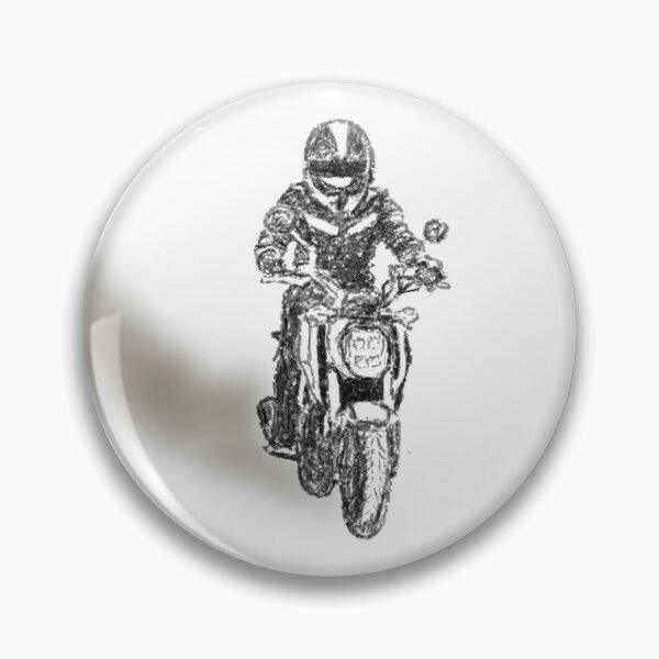 Item preview, Off road grom designed and sold by melmel58.