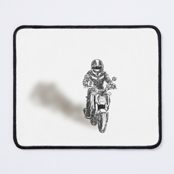 Item preview, Off road grom designed and sold by melmel58.