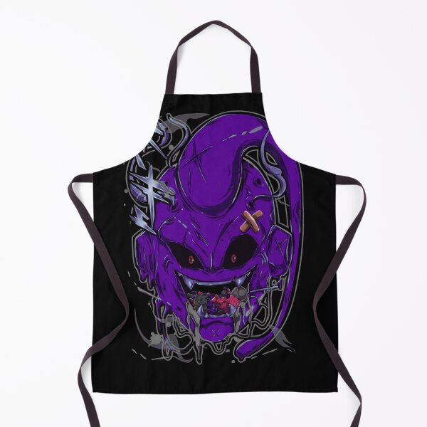 Item preview, Purple Demon Mask Dark Aesthetic designed and sold by SALAHARTICT1.