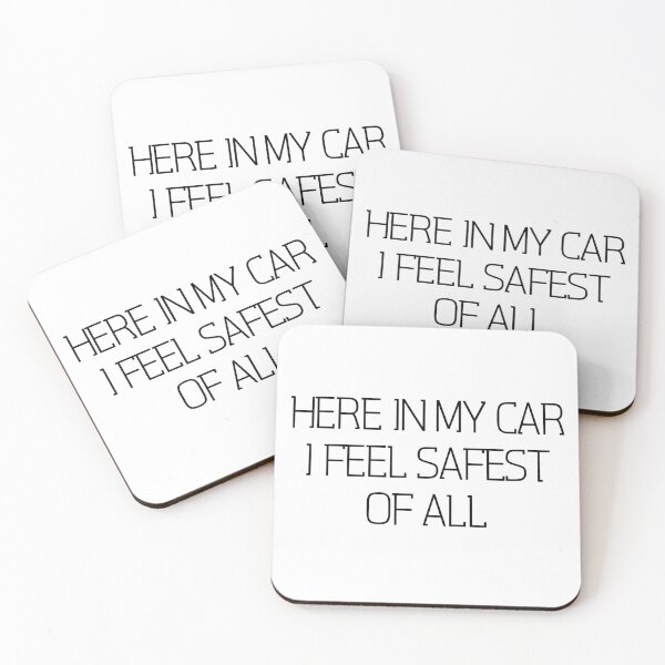 Item preview, Cars designed and sold by visualbabe.