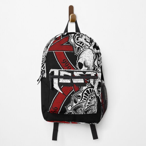 Item preview, Testament-Band designed and sold by SketchGlow.