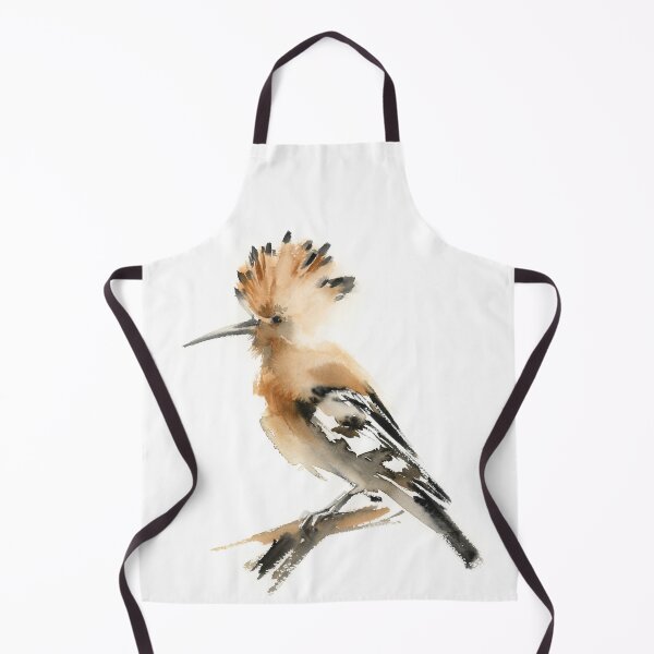 Item preview, Bird designed and sold by CanotStop.