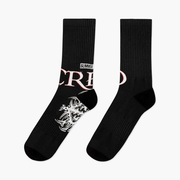 Artikelvorschau, Creed Summer of '99 Tour Band T--60 entworfen und verkauft von ChevalierIzyy.