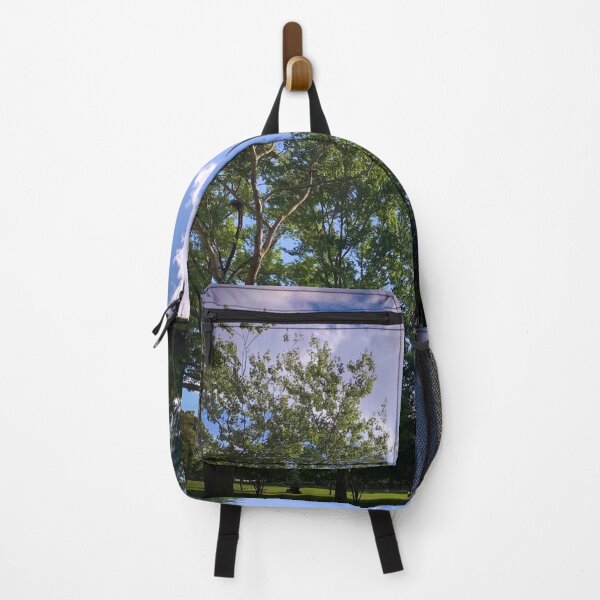 Item preview, Astoria Park Queens New York City  designed and sold by eleonoraingrid.
