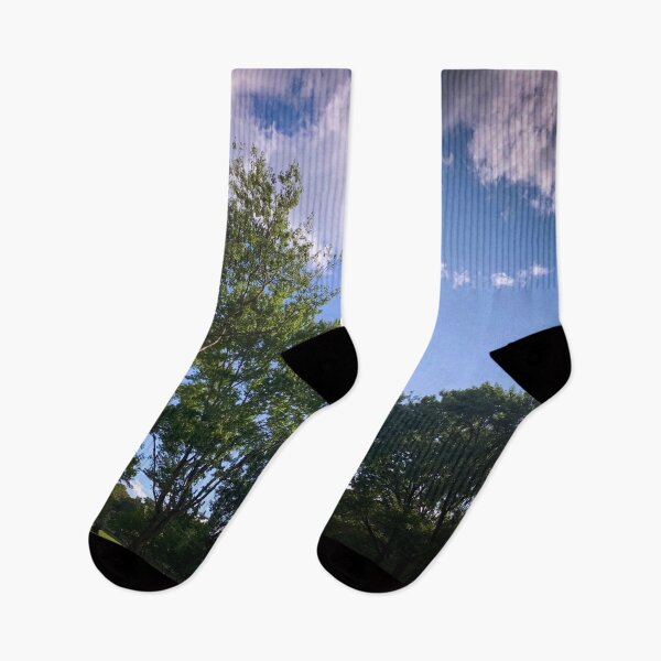 Item preview, Astoria Park Queens New York City  designed and sold by eleonoraingrid.