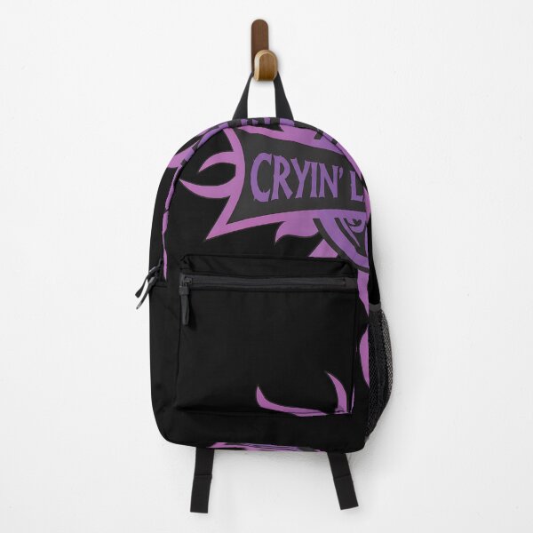 Item preview, Cryin Like A Bitch! Edgy Sun -19 designed and sold by ChevalierIzyy.