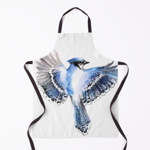 Item preview, Bird designed and sold by CanotStop.