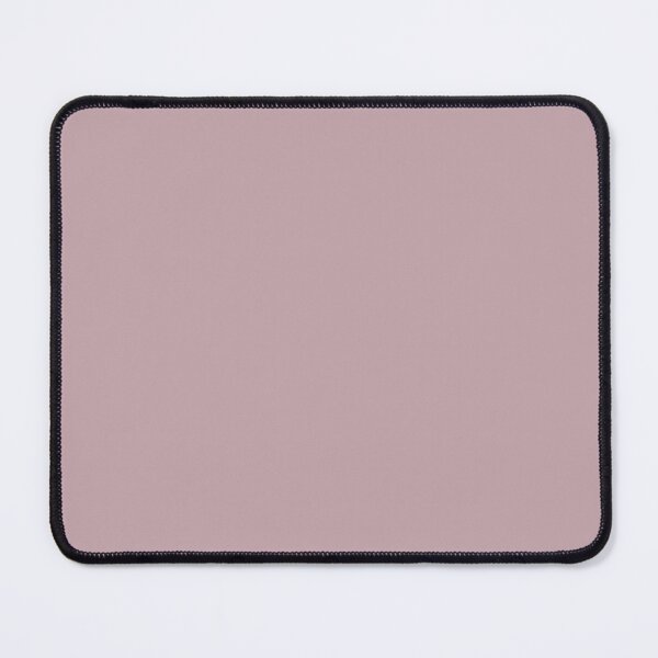 Item preview, Lilac Beige Solid Color Soft Purple Neutral Aesthetic designed and sold by Purple Moon .