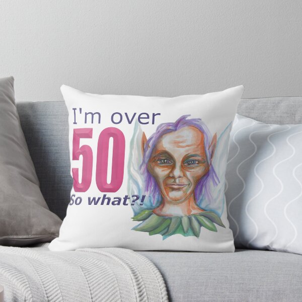 Item preview, Age is just a number 2/6 designed and sold by AmethistFaye.