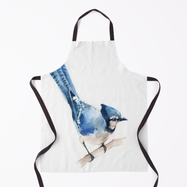 Item preview, Bird designed and sold by CanotStop.