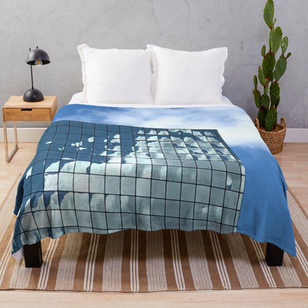 Item preview, sky reflection, no filter photograph designed and sold by GiSilver.