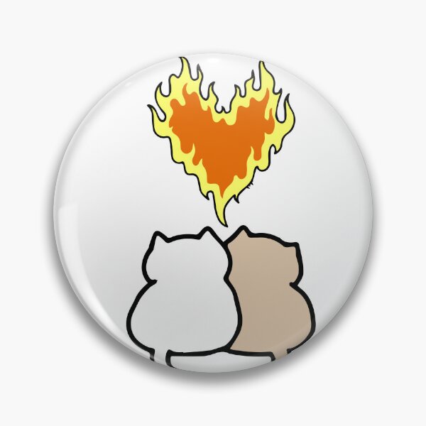 Item preview, cat love kittens  designed and sold by designing01Ar3.